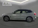 BMW X3 30e xDrive M-Sport