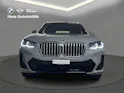 BMW X3 30e xDrive M-Sport