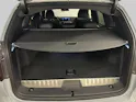 BMW X3 30e xDrive M-Sport