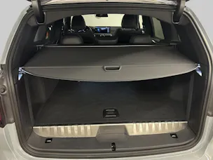 BMW X3 30e xDrive M-Sport