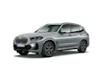 BMW X3 30e xDrive M-Sport