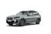 BMW X3 30e xDrive M-Sport
