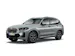BMW X3 30e xDrive M-Sport