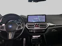 BMW X3 30e xDrive M-Sport