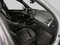 BMW X3 30e xDrive M-Sport