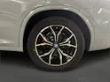 BMW X3 30e xDrive M-Sport