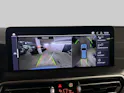 BMW X3 30e xDrive M-Sport