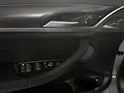 BMW X3 30e xDrive M-Sport