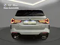 BMW X3 30e xDrive M-Sport