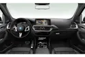 BMW X3 30e xDrive M-Sport