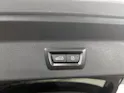 BMW X3 30e xDrive M-Sport