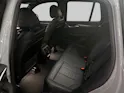 BMW X3 30e xDrive M-Sport