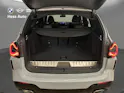 BMW X3 30e xDrive M-Sport