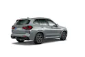 BMW X3 30e xDrive M-Sport