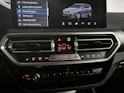 BMW X3 30e xDrive M-Sport