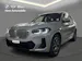 BMW X3 30e xDrive M-Sport