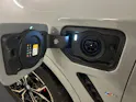 BMW X3 30e xDrive M-Sport