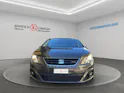 SEAT Alhambra 2.0 TSI 220 FR-Line DSG