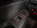 SEAT Alhambra 2.0 TSI 220 FR-Line DSG