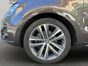 SEAT Alhambra 2.0 TSI 220 FR-Line DSG