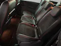 SEAT Alhambra 2.0 TSI 220 FR-Line DSG