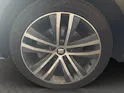 SEAT Alhambra 2.0 TSI 220 FR-Line DSG