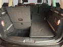 SEAT Alhambra 2.0 TSI 220 FR-Line DSG
