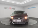 SEAT Alhambra 2.0 TSI 220 FR-Line DSG