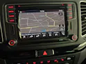 SEAT Alhambra 2.0 TSI 220 FR-Line DSG