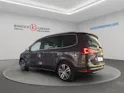 SEAT Alhambra 2.0 TSI 220 FR-Line DSG