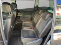 SEAT Alhambra 2.0 TSI 220 FR-Line DSG