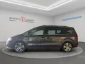 SEAT Alhambra 2.0 TSI 220 FR-Line DSG