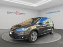 SEAT Alhambra 2.0 TSI 220 FR-Line DSG