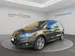 SEAT Alhambra 2.0 TSI 220 FR-Line DSG