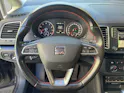 SEAT Alhambra 2.0 TSI 220 FR-Line DSG