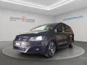 SEAT Alhambra 2.0 TSI 220 FR-Line DSG