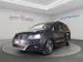 SEAT Alhambra 2.0 TSI 220 FR-Line DSG