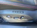 SEAT Alhambra 2.0 TSI 220 FR-Line DSG