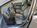 SEAT Alhambra 2.0 TSI 220 FR-Line DSG