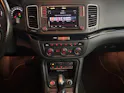 SEAT Alhambra 2.0 TSI 220 FR-Line DSG