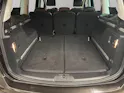 SEAT Alhambra 2.0 TSI 220 FR-Line DSG