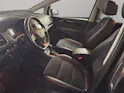 SEAT Alhambra 2.0 TSI 220 FR-Line DSG