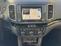 SEAT Alhambra 2.0 TSI 220 FR-Line DSG