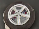 SEAT Alhambra 2.0 TSI 220 FR-Line DSG