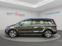 SEAT Alhambra 2.0 TSI 220 FR-Line DSG