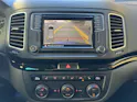 SEAT Alhambra 2.0 TSI 220 FR-Line DSG