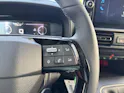 Toyota PROACE CITY Van L2 1.2 Active