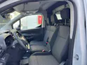 Toyota PROACE CITY Van L2 1.2 Active