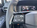 Toyota PROACE CITY Van L2 1.2 Active