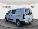 Toyota PROACE CITY Van L2 1.2 Active